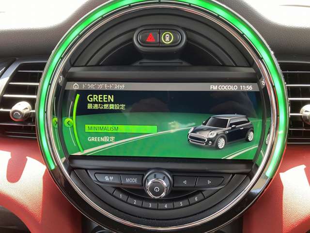 ミニ ミニ ジョン・クーパー・ワークス ３ドア R2年 (近畿) 99