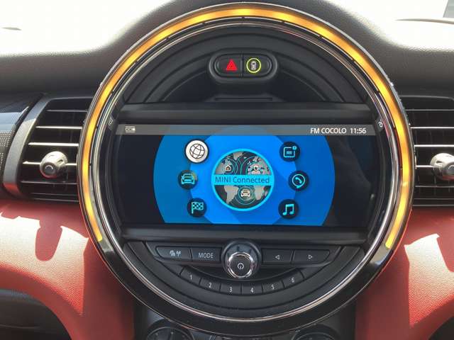 ミニ ミニ ジョン・クーパー・ワークス ３ドア R2年 (近畿) 99