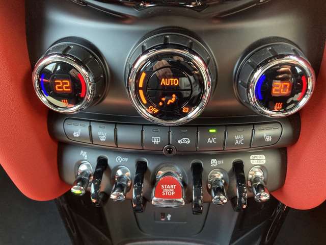 ミニ ミニ ジョン・クーパー・ワークス ３ドア R2年 (近畿) 99