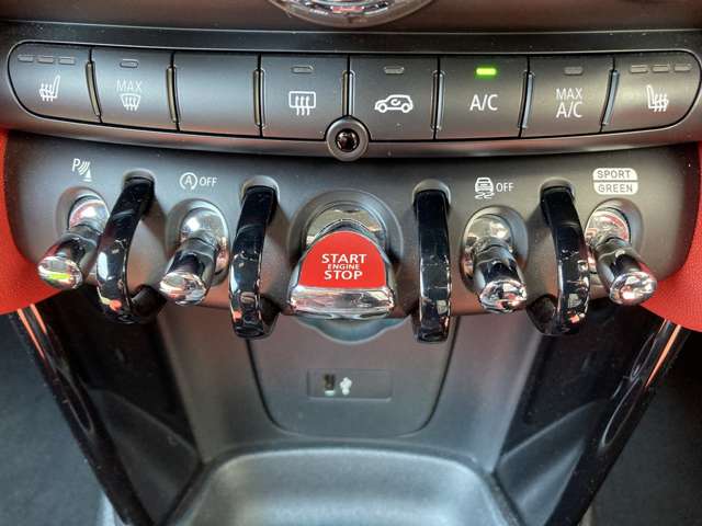 ミニ ミニ ジョン・クーパー・ワークス ３ドア R2年 (近畿) 99