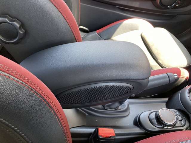 ミニ ミニ ジョン・クーパー・ワークス ３ドア R2年 (近畿) 99