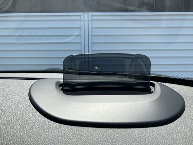 ミニ ミニ ジョン・クーパー・ワークス ３ドア R2年 (近畿) 99