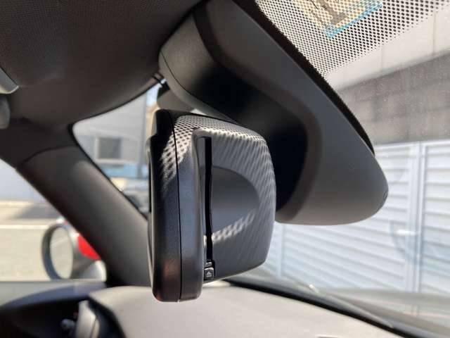 ミニ ミニ ジョン・クーパー・ワークス ３ドア R2年 (近畿) 99