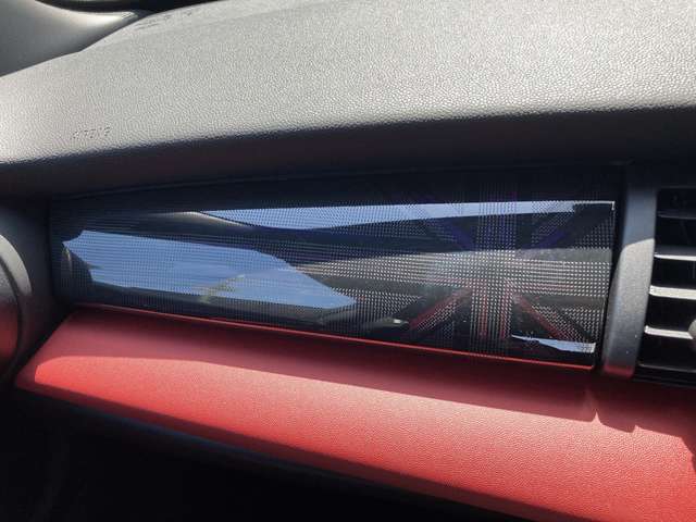 ミニ ミニ ジョン・クーパー・ワークス ３ドア R2年 (近畿) 99