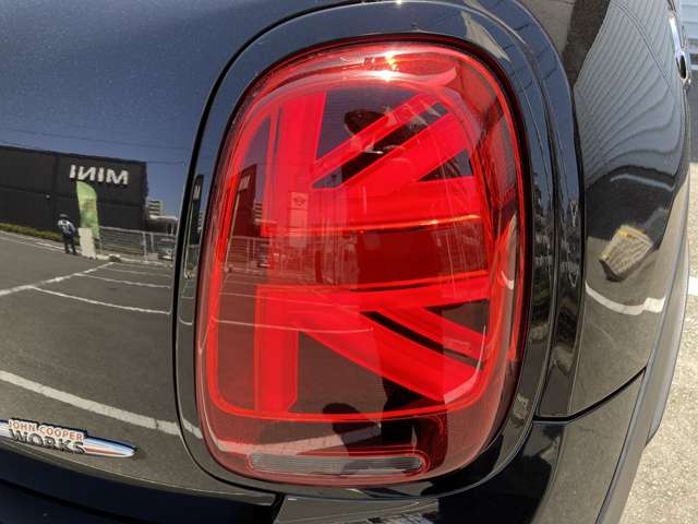 ミニ ミニ ジョン・クーパー・ワークス ３ドア R2年 (近畿) 99