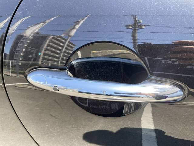 ミニ ミニ ジョン・クーパー・ワークス ３ドア R2年 (近畿) 99