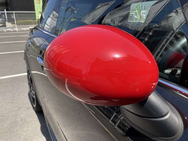 ミニ ミニ ジョン・クーパー・ワークス ３ドア R2年 (近畿) 99