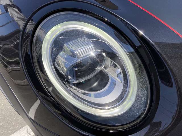 ミニ ミニ ジョン・クーパー・ワークス ３ドア R2年 (近畿) 99