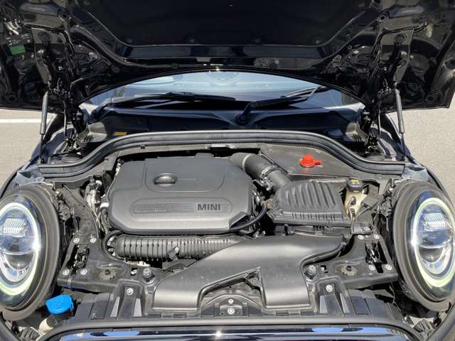 ミニ ミニ ジョン・クーパー・ワークス ３ドア R2年 (近畿) 99