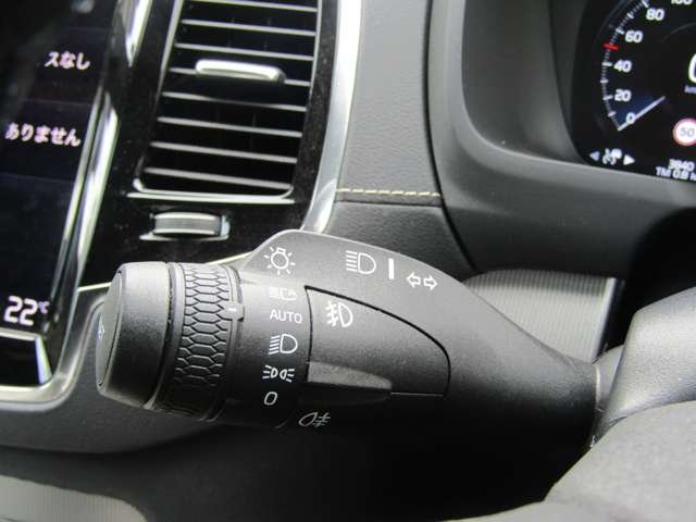 ボルボ ＸＣ９０ Ｂ６ ＡＷＤ Ｒデザイン ４ＷＤ R4年 (関東) 99