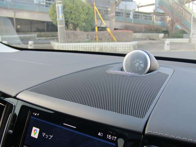 ボルボ ＸＣ６０ リチャージ アルティメット Ｔ６ ＡＷＤ プラグイン ハイブリッド ４ＷＤ R5年 (関東) 99