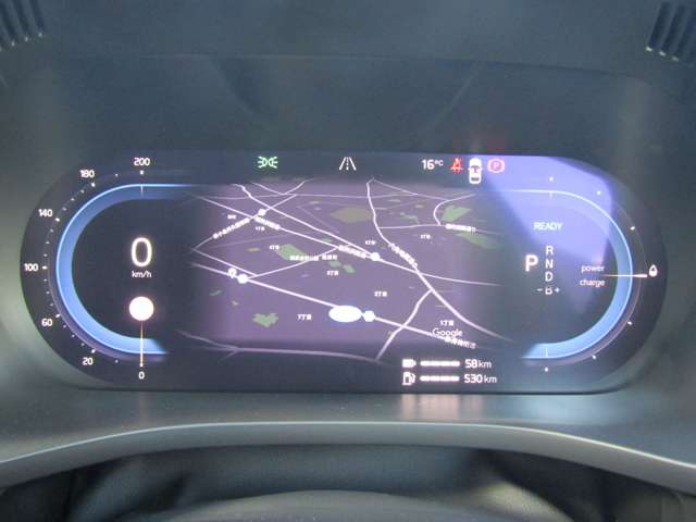 ボルボ ＸＣ６０ リチャージ アルティメット Ｔ６ ＡＷＤ プラグイン ハイブリッド ４ＷＤ R5年 (関東) 99