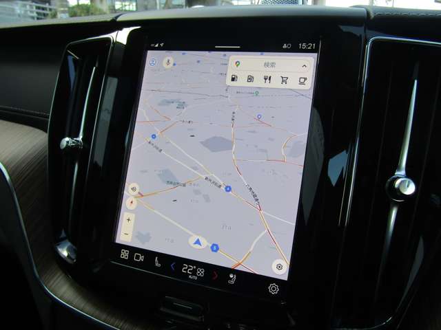 ボルボ ＸＣ６０ リチャージ アルティメット Ｔ６ ＡＷＤ プラグイン ハイブリッド ４ＷＤ R5年 (関東) 99