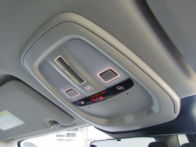 ボルボ ＸＣ６０ リチャージ アルティメット Ｔ６ ＡＷＤ プラグイン ハイブリッド ４ＷＤ R5年 (関東) 99