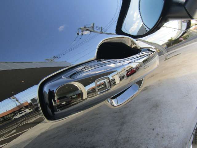 ボルボ ＸＣ６０ リチャージ アルティメット Ｔ６ ＡＷＤ プラグイン ハイブリッド ４ＷＤ R5年 (関東) 99