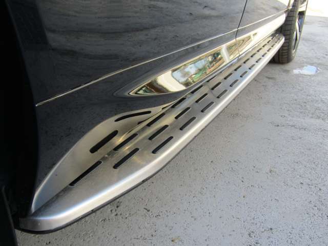 ボルボ ＸＣ６０ リチャージ アルティメット Ｔ６ ＡＷＤ プラグイン ハイブリッド ４ＷＤ R5年 (関東) 99