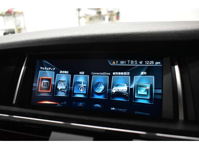 ＢＭＷ Ｘ３ Ｘドライブ２０Ｄ Ｘライン ディーゼルターボ ４ＷＤ H28年 (関東) 99