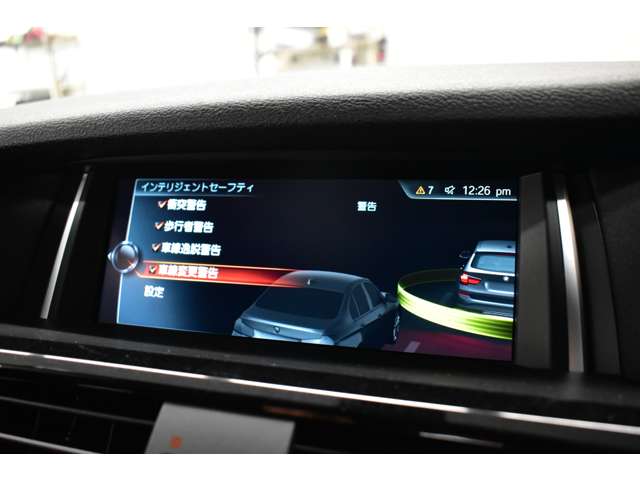 ＢＭＷ Ｘ３ Ｘドライブ２０Ｄ Ｘライン ディーゼルターボ ４ＷＤ H28年 (関東) 99