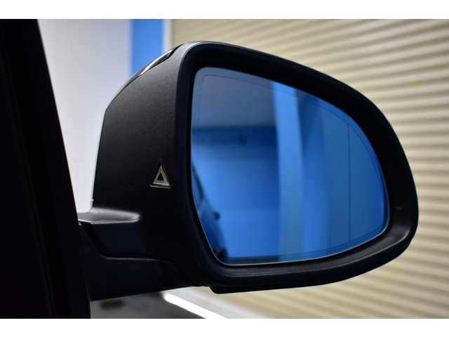 ＢＭＷ Ｘ３ Ｘドライブ２０Ｄ Ｘライン ディーゼルターボ ４ＷＤ H28年 (関東) 99