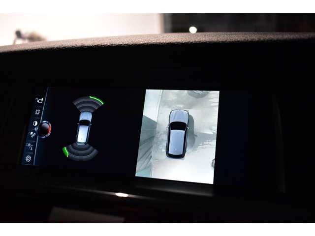 ＢＭＷ Ｘ３ Ｘドライブ２０Ｄ Ｘライン ディーゼルターボ ４ＷＤ H28年 (関東) 99