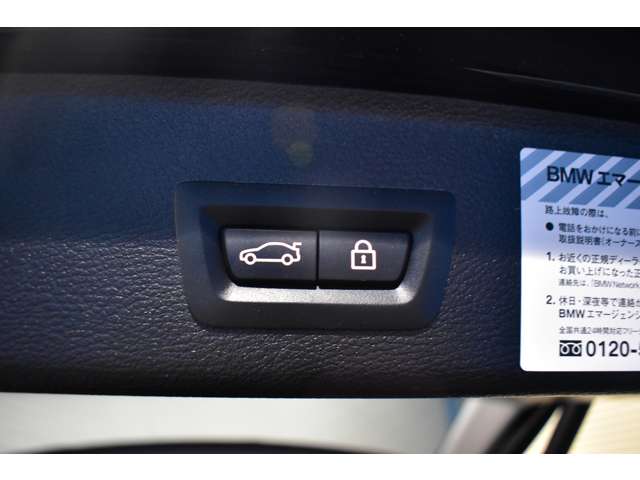 ＢＭＷ Ｘ３ Ｘドライブ２０Ｄ Ｘライン ディーゼルターボ ４ＷＤ H28年 (関東) 99