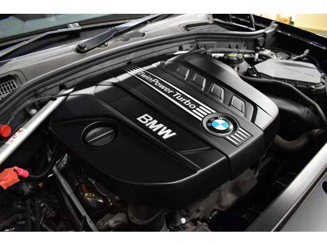 ＢＭＷ Ｘ３ Ｘドライブ２０Ｄ Ｘライン ディーゼルターボ ４ＷＤ H28年 (関東) 99