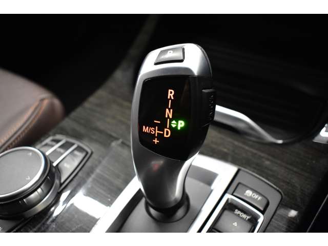 ＢＭＷ Ｘ３ Ｘドライブ２０Ｄ Ｘライン ディーゼルターボ ４ＷＤ H28年 (関東) 99