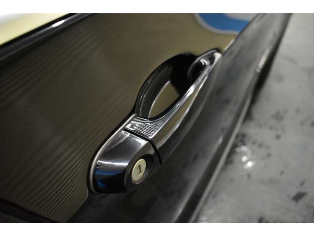 ＢＭＷ Ｘ３ Ｘドライブ２０Ｄ Ｘライン ディーゼルターボ ４ＷＤ H28年 (関東) 99