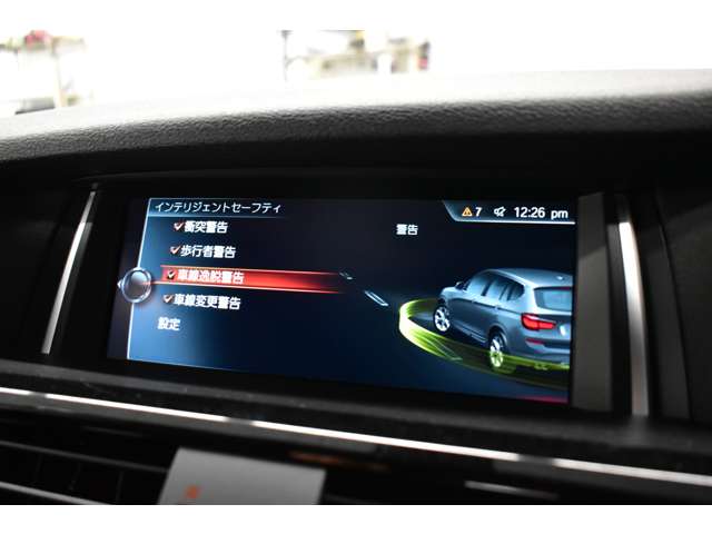 ＢＭＷ Ｘ３ Ｘドライブ２０Ｄ Ｘライン ディーゼルターボ ４ＷＤ H28年 (関東) 99