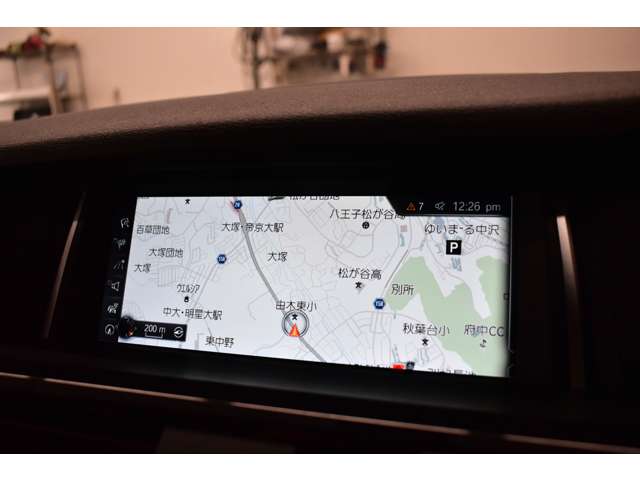 ＢＭＷ Ｘ３ Ｘドライブ２０Ｄ Ｘライン ディーゼルターボ ４ＷＤ H28年 (関東) 99