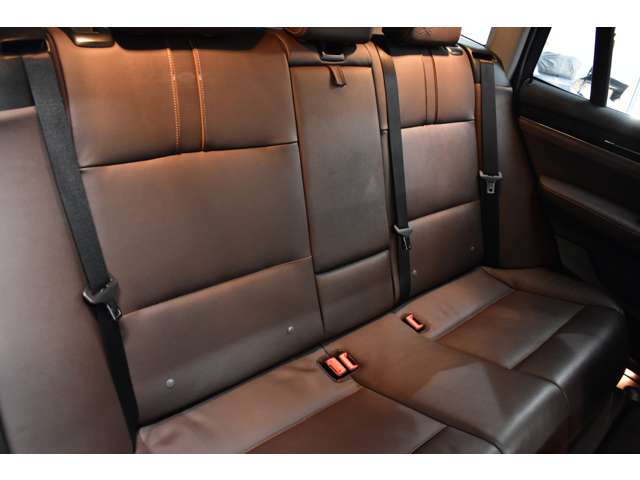 ＢＭＷ Ｘ３ Ｘドライブ２０Ｄ Ｘライン ディーゼルターボ ４ＷＤ H28年 (関東) 99