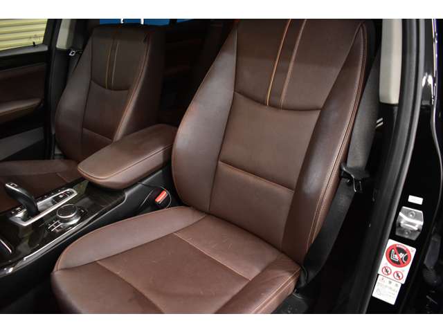 ＢＭＷ Ｘ３ Ｘドライブ２０Ｄ Ｘライン ディーゼルターボ ４ＷＤ H28年 (関東) 99