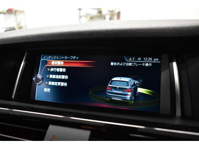 ＢＭＷ Ｘ３ Ｘドライブ２０Ｄ Ｘライン ディーゼルターボ ４ＷＤ H28年 (関東) 99