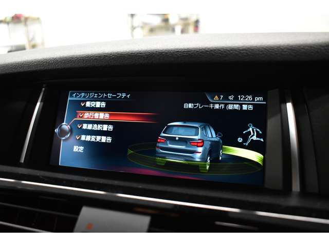 ＢＭＷ Ｘ３ Ｘドライブ２０Ｄ Ｘライン ディーゼルターボ ４ＷＤ H28年 (関東) 99