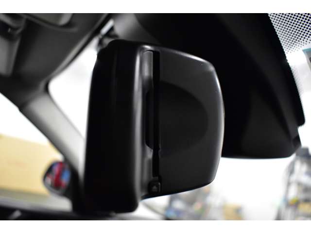 ＢＭＷ Ｘ３ Ｘドライブ２０Ｄ Ｘライン ディーゼルターボ ４ＷＤ H28年 (関東) 99