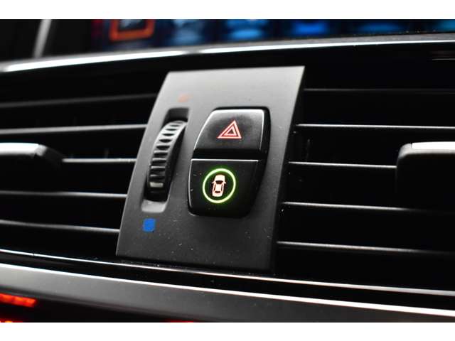 ＢＭＷ Ｘ３ Ｘドライブ２０Ｄ Ｘライン ディーゼルターボ ４ＷＤ H28年 (関東) 99