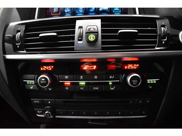 ＢＭＷ Ｘ３ Ｘドライブ２０Ｄ Ｘライン ディーゼルターボ ４ＷＤ H28年 (関東) 99