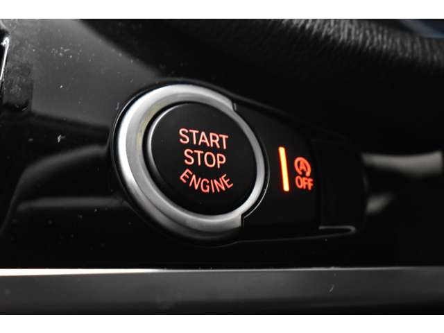 ＢＭＷ Ｘ３ Ｘドライブ２０Ｄ Ｘライン ディーゼルターボ ４ＷＤ H28年 (関東) 99