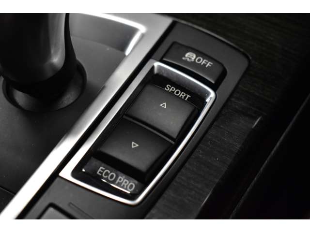 ＢＭＷ Ｘ３ Ｘドライブ２０Ｄ Ｘライン ディーゼルターボ ４ＷＤ H28年 (関東) 99