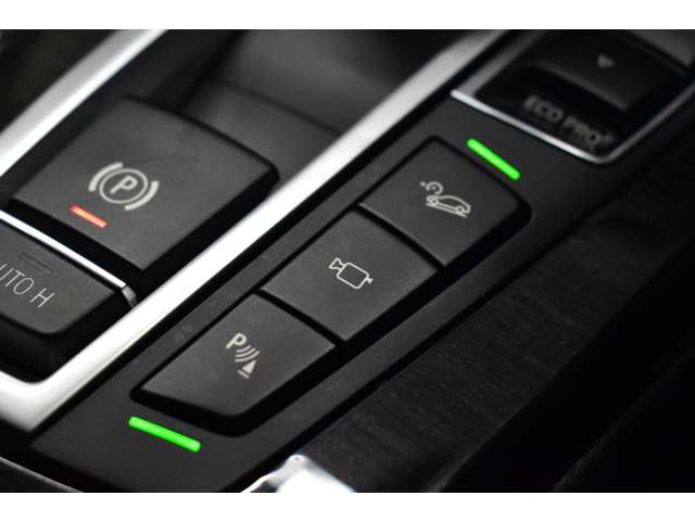 ＢＭＷ Ｘ３ Ｘドライブ２０Ｄ Ｘライン ディーゼルターボ ４ＷＤ H28年 (関東) 99