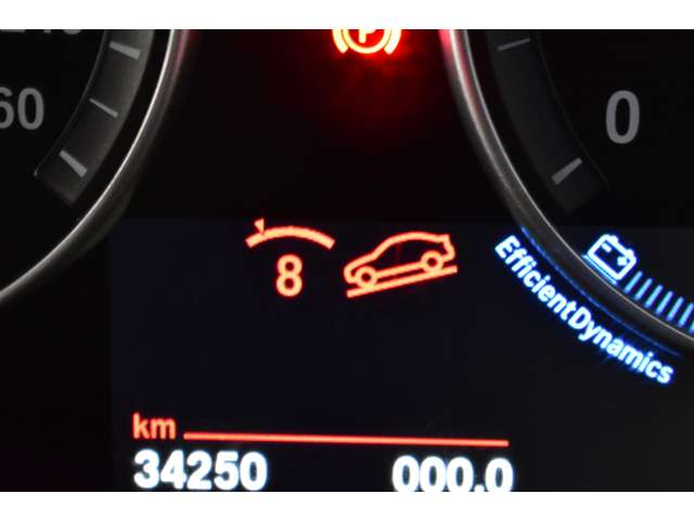 ＢＭＷ Ｘ３ Ｘドライブ２０Ｄ Ｘライン ディーゼルターボ ４ＷＤ H28年 (関東) 99