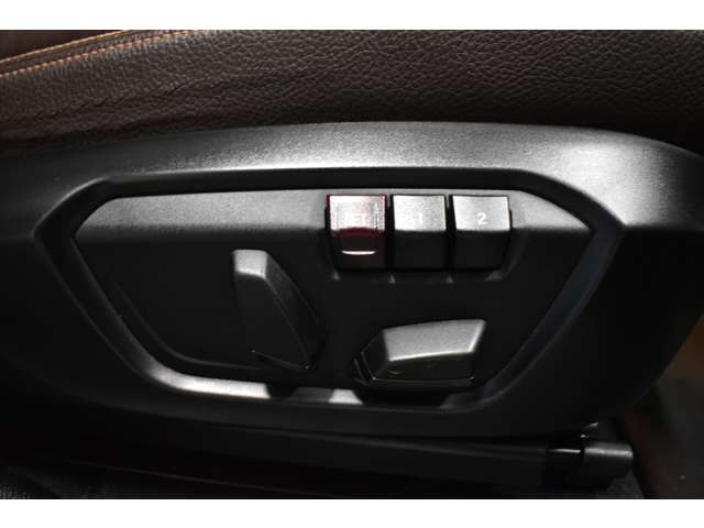 ＢＭＷ Ｘ３ Ｘドライブ２０Ｄ Ｘライン ディーゼルターボ ４ＷＤ H28年 (関東) 99