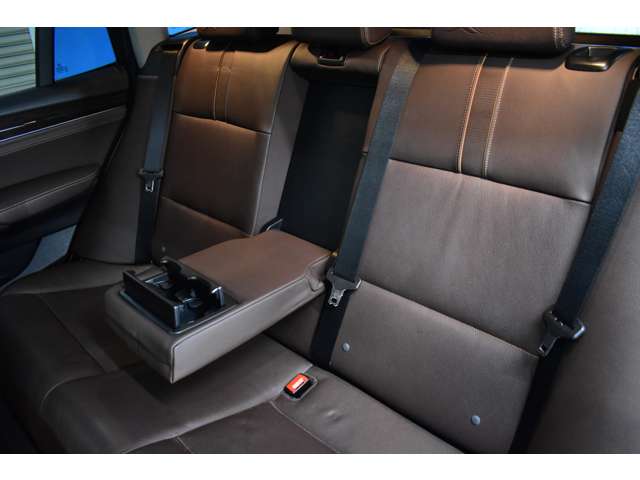 ＢＭＷ Ｘ３ Ｘドライブ２０Ｄ Ｘライン ディーゼルターボ ４ＷＤ H28年 (関東) 99