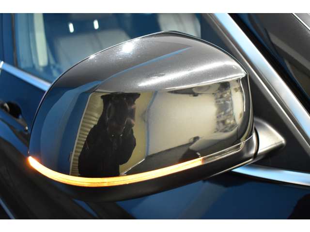 ＢＭＷ Ｘ３ Ｘドライブ２０Ｄ Ｘライン ディーゼルターボ ４ＷＤ H28年 (関東) 99