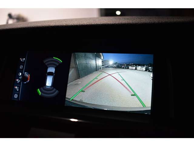 ＢＭＷ Ｘ３ Ｘドライブ２０Ｄ Ｘライン ディーゼルターボ ４ＷＤ H28年 (関東) 99