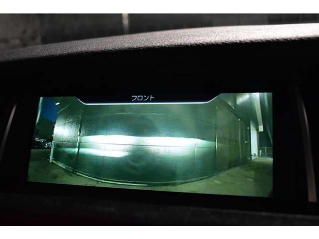 ＢＭＷ Ｘ３ Ｘドライブ２０Ｄ Ｘライン ディーゼルターボ ４ＷＤ H28年 (関東) 99