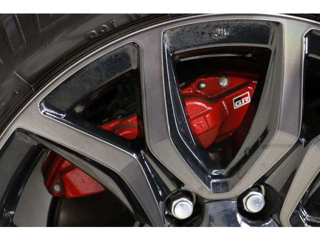 トヨタ ハイラックス ２．４ Ｚ ＧＲスポーツ ディーゼルターボ ４ＷＤ R5年 (東海) 99