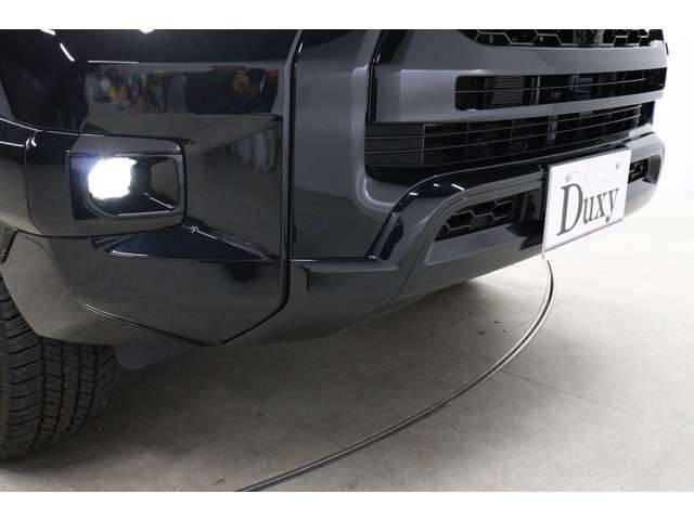 トヨタ ハイラックス ２．４ Ｚ ＧＲスポーツ ディーゼルターボ ４ＷＤ R5年 (東海) 99