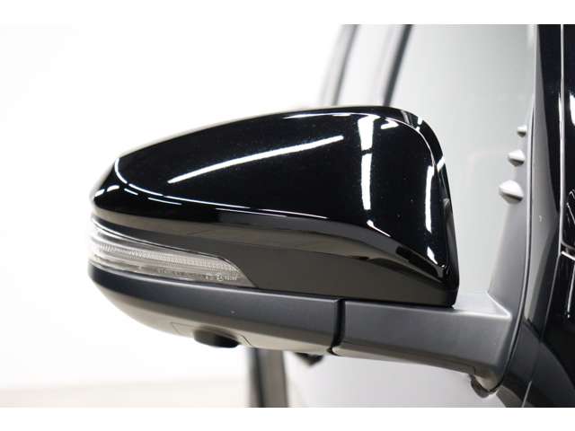 トヨタ ハイラックス ２．４ Ｚ ＧＲスポーツ ディーゼルターボ ４ＷＤ R5年 (東海) 99