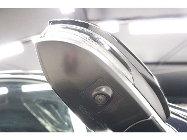 トヨタ ハイラックス ２．４ Ｚ ＧＲスポーツ ディーゼルターボ ４ＷＤ R5年 (東海) 99